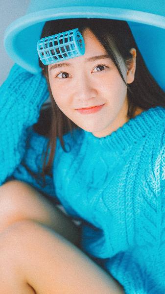 老牛影视在线观看免费观看电视剧