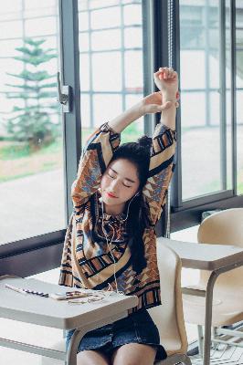 GOGOGO免费完整国语版