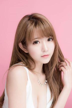 陈飞宇个人资料