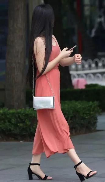 金瓶梅电视剧全集电视剧在线看免费杨思