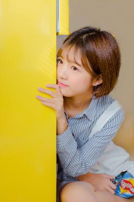 穿进妓院挨肉NP(惑心)