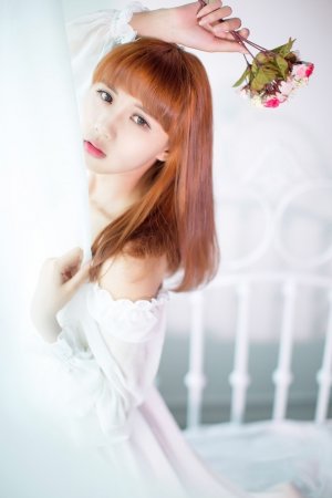 空姐2免费高清完整版观看