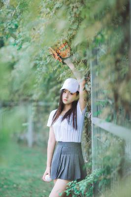 久久影视电视剧好先生