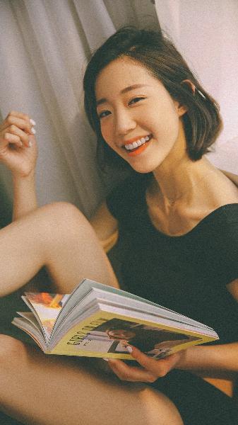 骄阳似我 电视剧