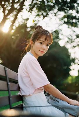 十九岁日本免费粤语剧全集