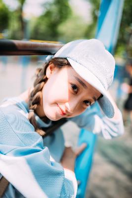 窝窝爱影视免费观看电视剧