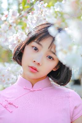 呼吸过度动漫全集完整版