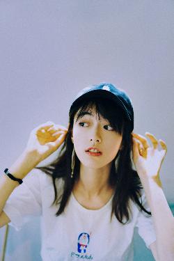 法国电影空姐第一季