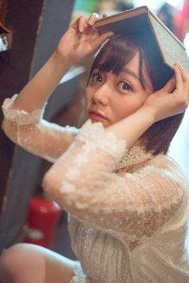 老李和可可大结局