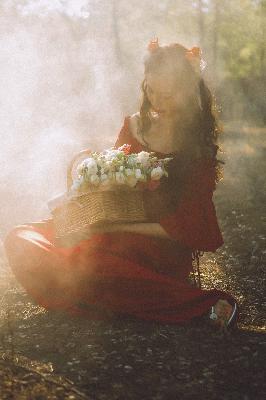 青青草视频在线观看