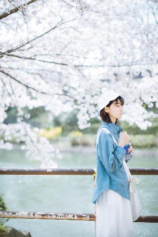 无间电视剧全集40集免费观看