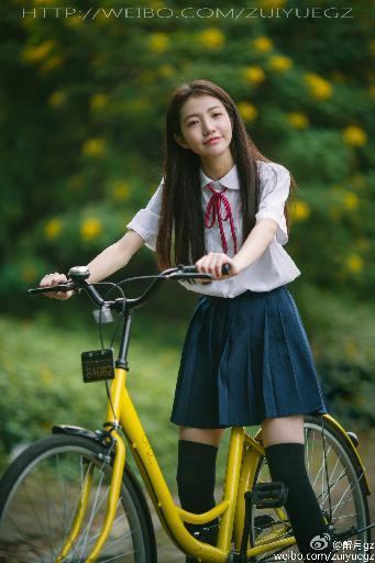 你是我的荣耀电视剧免费观看完整版