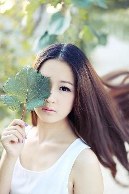 吃瓜网每日大赛