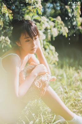 风与潮电视剧免费观看全集完整版