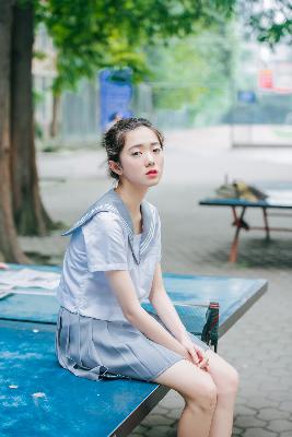 一剑霸天超前更新