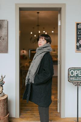 YY6080新视觉电影电视剧