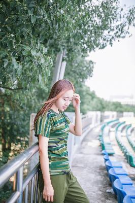 朋友的妈妈在线观看