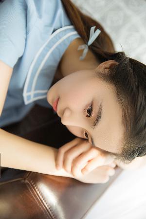 无可奈何电影完整版