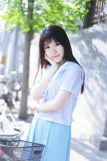 回复术士的重来人生