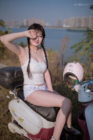 三年片段在线观看免费观看第一集