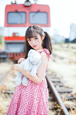 好姑娘17花房姑娘电视剧中文