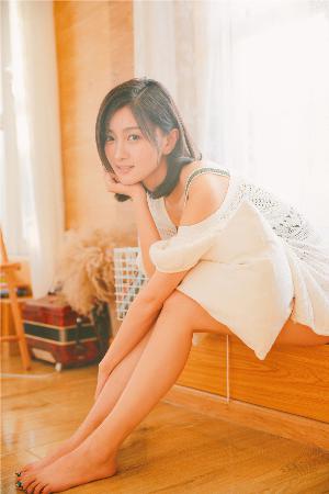 老牛影院在线播放免费高清电视剧