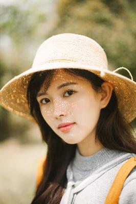 东岛丹三郎想成为假面骑士