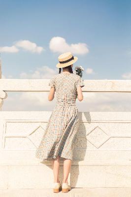 微博国语NBA录像回放