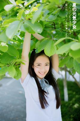 空姐法国1982电视剧在线观看