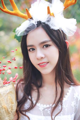 荣华令电视剧免费观看全部播放