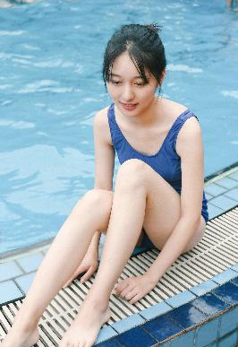 美国姑娘免费观看电视连续剧