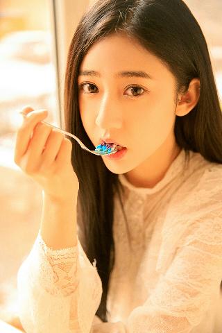 GOGO全球高清大胆国模