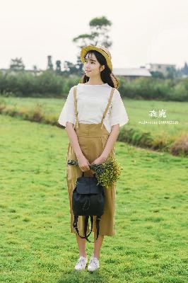 高压监狱电影免费高清完整在线观看