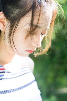 天地剑心电视剧免费观看完整版高清