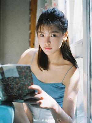 斗罗大陆1在线观看全集免费播放