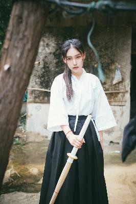 韩剧在线高清观看