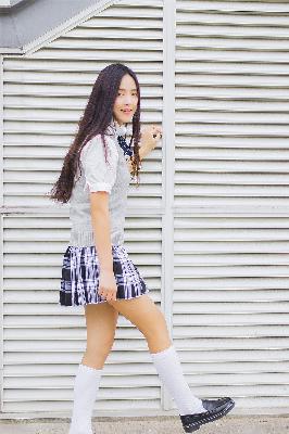 流金岁月电视剧全集免费观看