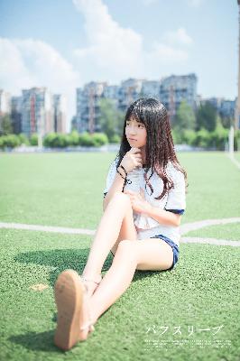 玉女心经之阴阳结合免费观看电视剧