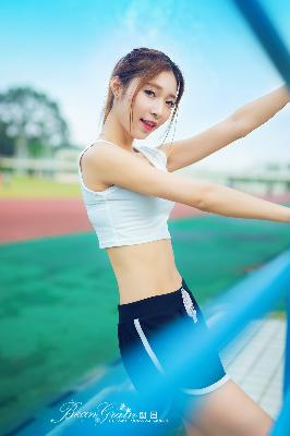 春江花月夜原文