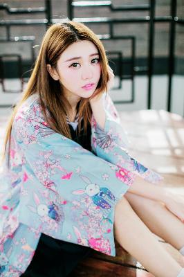 4399在线观看免费高清电视剧