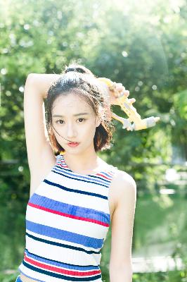 韩国财阀电影在线观看完整高清