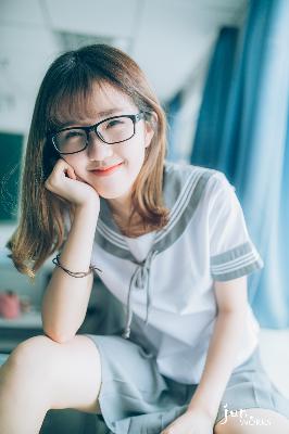 三叉戟2 电视剧