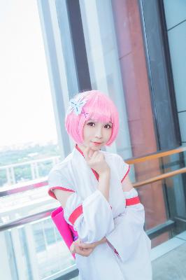 免费网站观看WWW在线观