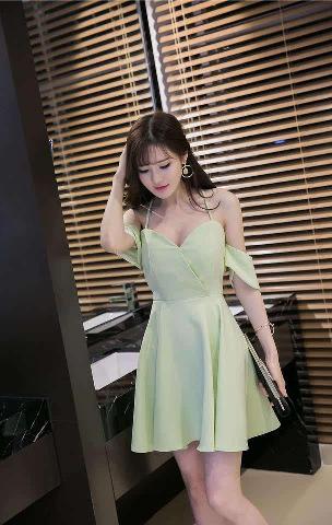 水瓶座今日运势最新