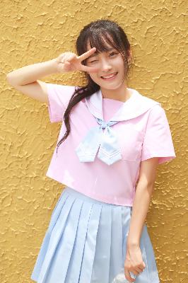 叶凡唐若雪小说最新章节