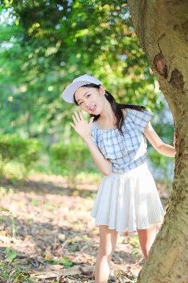 卿卿日常电视剧全集免费观看