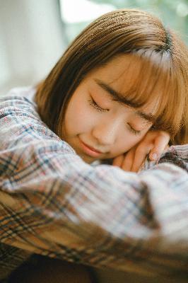 新妹魔王的契约者