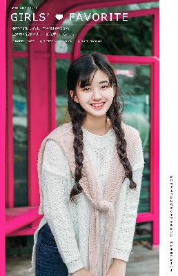 度年华电视剧免费观看全集完整版