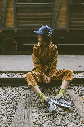 包子漫画网页版