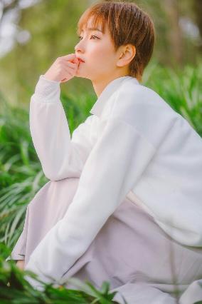 欧美MV与日韩MV的对比